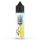 Longfill Aroma King 10/60ml - Vanilla Ice Cream